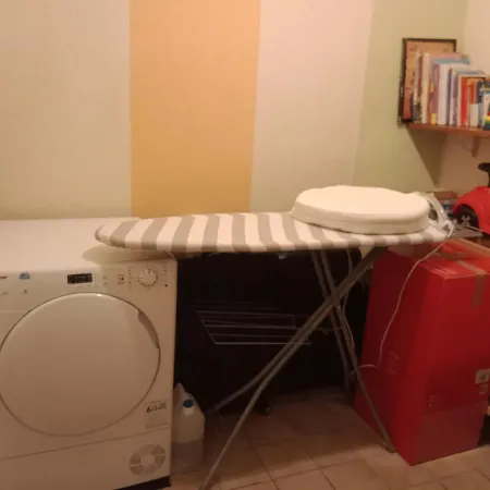 Superbe T3 De 85 Metres Carres Apartamento