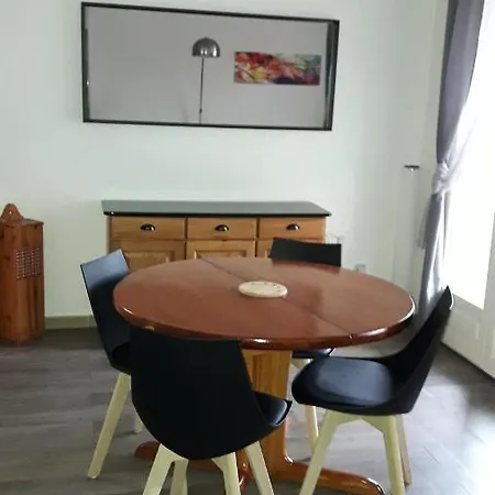 Apartamento Superbe T3 De 85 Metres Carres Toulouse