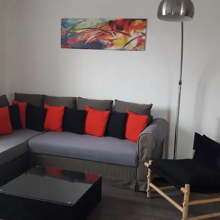 Apartamento Superbe T3 De 85 Metres Carres Toulouse